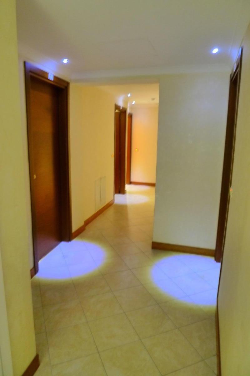 Hotel La Pace - Experience Cassino Extérieur photo